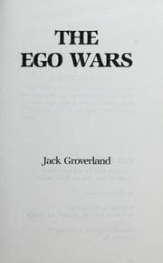 Tapa de Ego wars