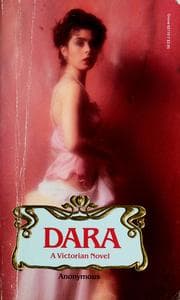 Tapa de Dara
