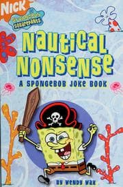 Tapa de Nautical nonsense