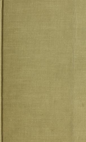 Tapa de Henry David Thoreau