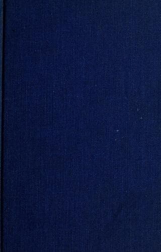 Tapa de Robert Kennedy, a memoir
