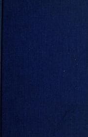 Tapa de Robert Kennedy, a memoir