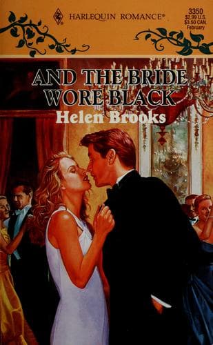 Tapa de And The Bride Wore Black