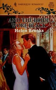 Tapa de And The Bride Wore Black