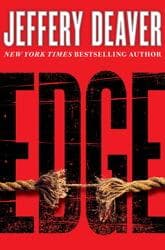 Tapa de Edge