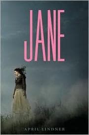 Tapa de Jane