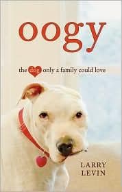 Tapa de Oogy