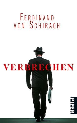 Tapa de Verbrechen
