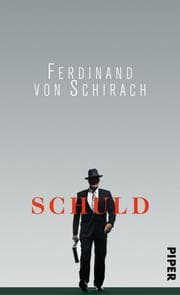 Tapa de Schuld