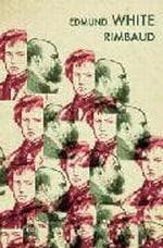 Tapa de Rimbaud