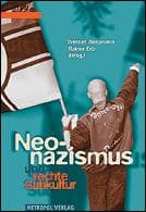Tapa de Neonazismus und rechte Subkultur