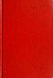 Tapa de Autobiography of a schizophrenic girl