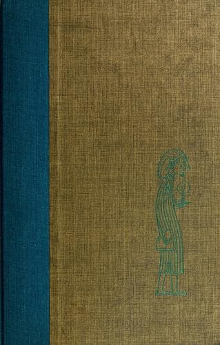 Tapa de The new guest-room book