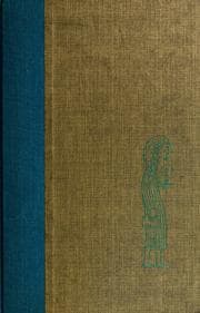 Tapa de The new guest-room book