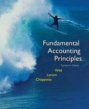 Tapa de MP Fundamental Accounting Principles Vol 2 (Chs 12-25) with Circuit City Annual Report