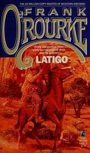 Tapa de Latigo