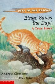 Tapa de Ringo saves the day!