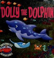 Tapa de Dolly the dolphin