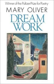 Tapa de Dream Work