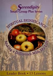 Tapa de Spiritual significance