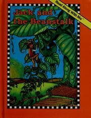 Tapa de Jack and the beanstalk