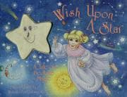 Tapa de Wish upon a star