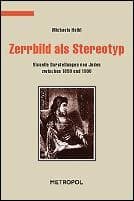 Tapa de Zerrbild als Stereotyp