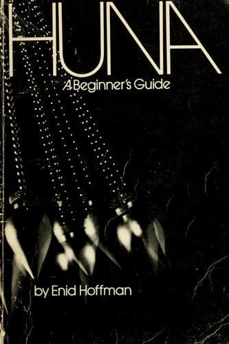Tapa de Huna, a beginner's guide