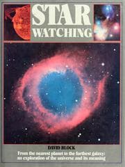 Tapa de Starwatch
