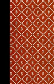 Tapa de Reader's Digest Condensed Books--Volume M-1984