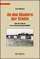 Tapa de An den Rändern der Städte