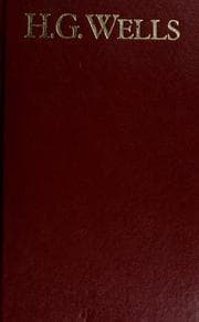 Tapa de Seven Novels, Complete & Unabridged