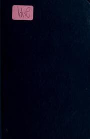 Tapa de Paul Erdman's Money book