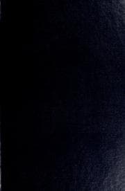 Tapa de Mary Stewart--four complete novels