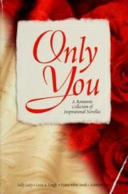 Tapa de Only You