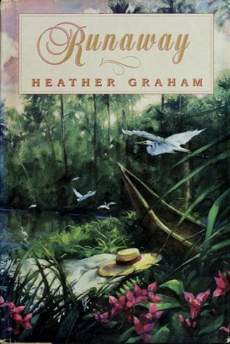 Tapa de Runaway