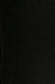 Tapa de The Ways of Grace