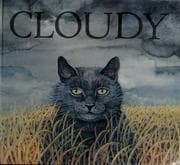 Tapa de Cloudy