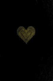 Tapa de A History of Valentines