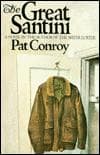 Tapa de The Great Santini