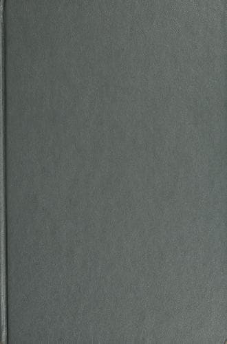 Tapa de Signal thirty-two