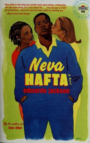 Tapa de Neva Hafta