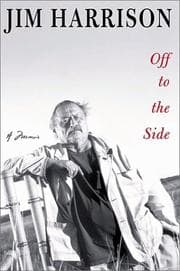 Tapa de Off to the side