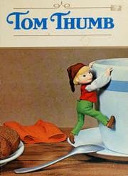 Tapa de Tom Thumb