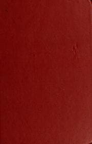 Tapa de New basic history of the United States