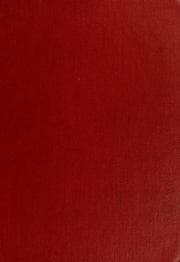 Tapa de The Alaska book