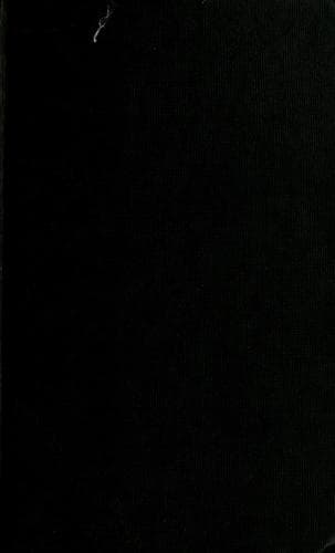 Tapa de Ariadne