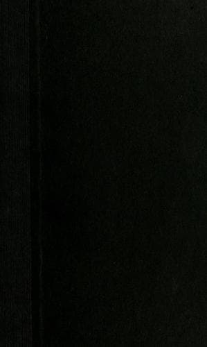 Tapa de The first partner--Hillary Rodham Clinton