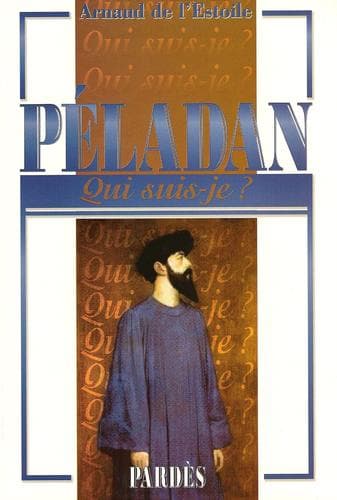 Tapa de PELADAN