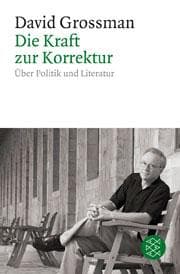 Tapa de Die Kraft zur Korrektur